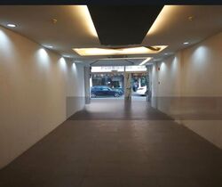 Joo Chiat Road (D15), Retail #466405061